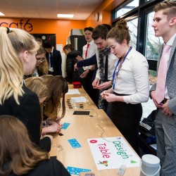 Year12EnterpriseFair031219 089 Year12EnterpriseFair031219 089