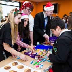 Year12EnterpriseFair031219 124 Year12EnterpriseFair031219 124