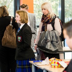 Year12EnterpriseFair031219 192 Year12EnterpriseFair031219 192