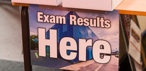 alevelresultsday130820 001 alevelresultsday130820 001