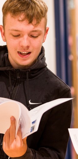 alevelresultsday130820 003 alevelresultsday130820 003