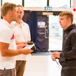 alevelresultsday130820 004 alevelresultsday130820 004
