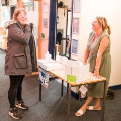 alevelresultsday130820 007 alevelresultsday130820 007