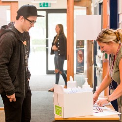 alevelresultsday130820 012 alevelresultsday130820 012