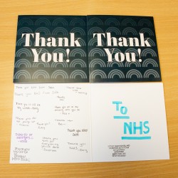 Thank You Gift Bags 005