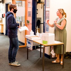 alevelresultsday130820 023 alevelresultsday130820 023