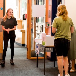 alevelresultsday130820 024 alevelresultsday130820 024