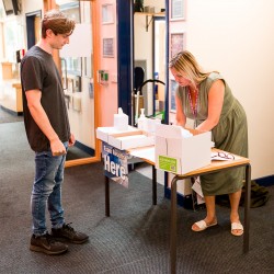 alevelresultsday130820 026 alevelresultsday130820 026