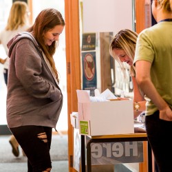 alevelresultsday130820 028 alevelresultsday130820 028