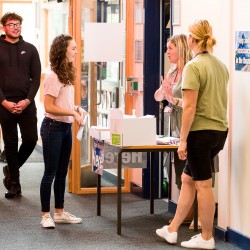 alevelresultsday130820 038 alevelresultsday130820 038