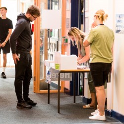 alevelresultsday130820 039 alevelresultsday130820 039