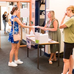 alevelresultsday130820 042 alevelresultsday130820 042