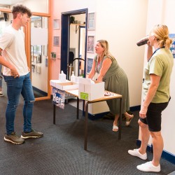 alevelresultsday130820 044 alevelresultsday130820 044
