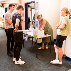 alevelresultsday130820 049 alevelresultsday130820 049