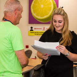alevelresultsday130820 050 alevelresultsday130820 050