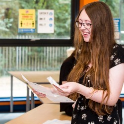 alevelresultsday130820 052 alevelresultsday130820 052