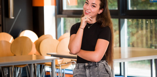 alevelresultsday130820 057 alevelresultsday130820 057
