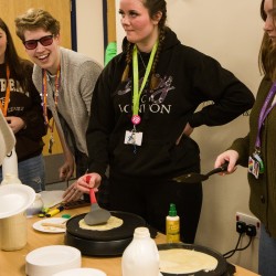 bsf pancake day 003 bsf pancake day 003