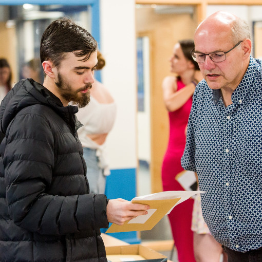 alevelresults170823 alevelresults170823