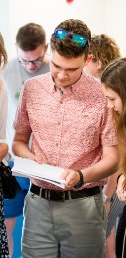 alevelresults170823 alevelresults170823