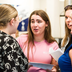 alevelresults170823 alevelresults170823