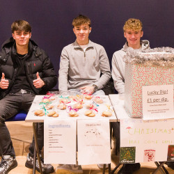 year12enterprisefair091224 year12enterprisefair091224