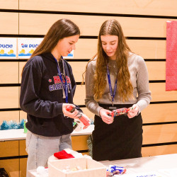 year12enterprisefair091224 year12enterprisefair091224