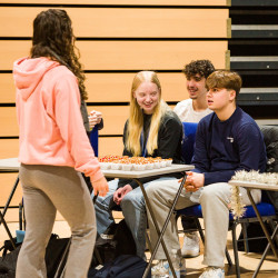 year12enterprisefair091224 year12enterprisefair091224