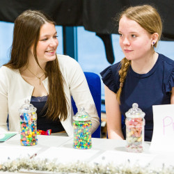 year12enterprisefair091224 year12enterprisefair091224