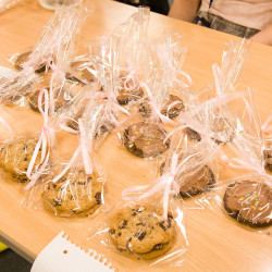 year12enterprisefair091224 year12enterprisefair091224