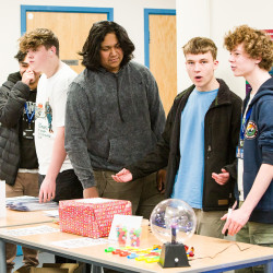 year12enterprisefair091224 year12enterprisefair091224