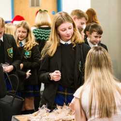 year12enterprisefair091224 year12enterprisefair091224