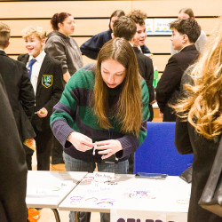year12enterprisefair091224 year12enterprisefair091224