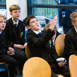 year12enterprisefair091224 year12enterprisefair091224