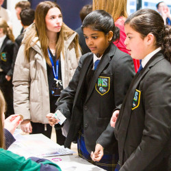 year12enterprisefair091224 year12enterprisefair091224