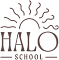 HALO School