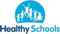 Healthy Schools Award