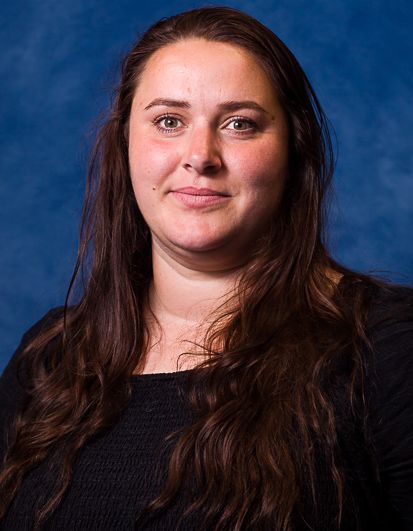 Miss Natasha Humphrey, Deputy SENDCo