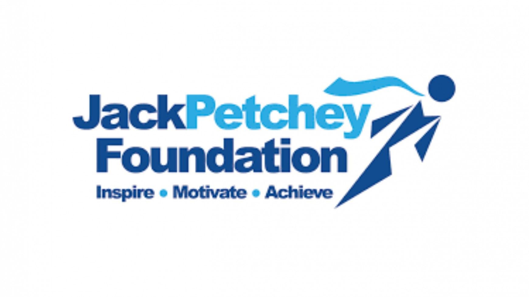 Jack Petchey Leader Winner January 2021