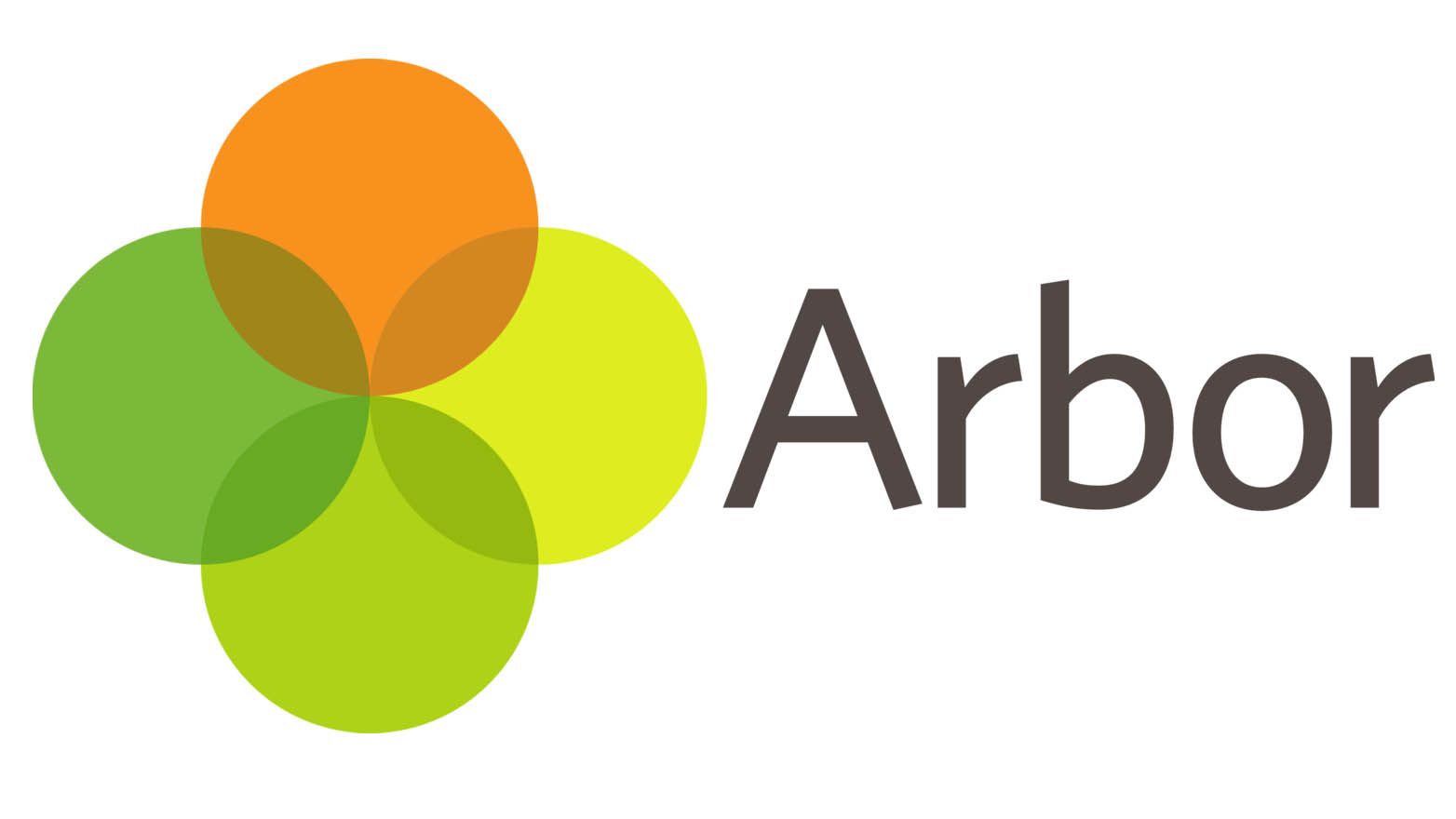Arbor App: Guides for Parents/Carers